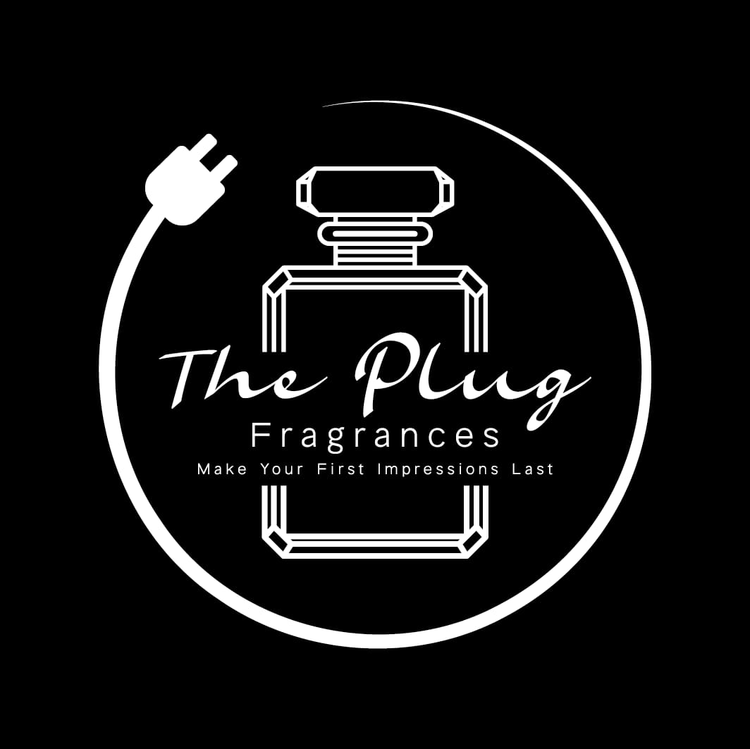 theplugfragrances