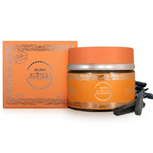OUDH JAR