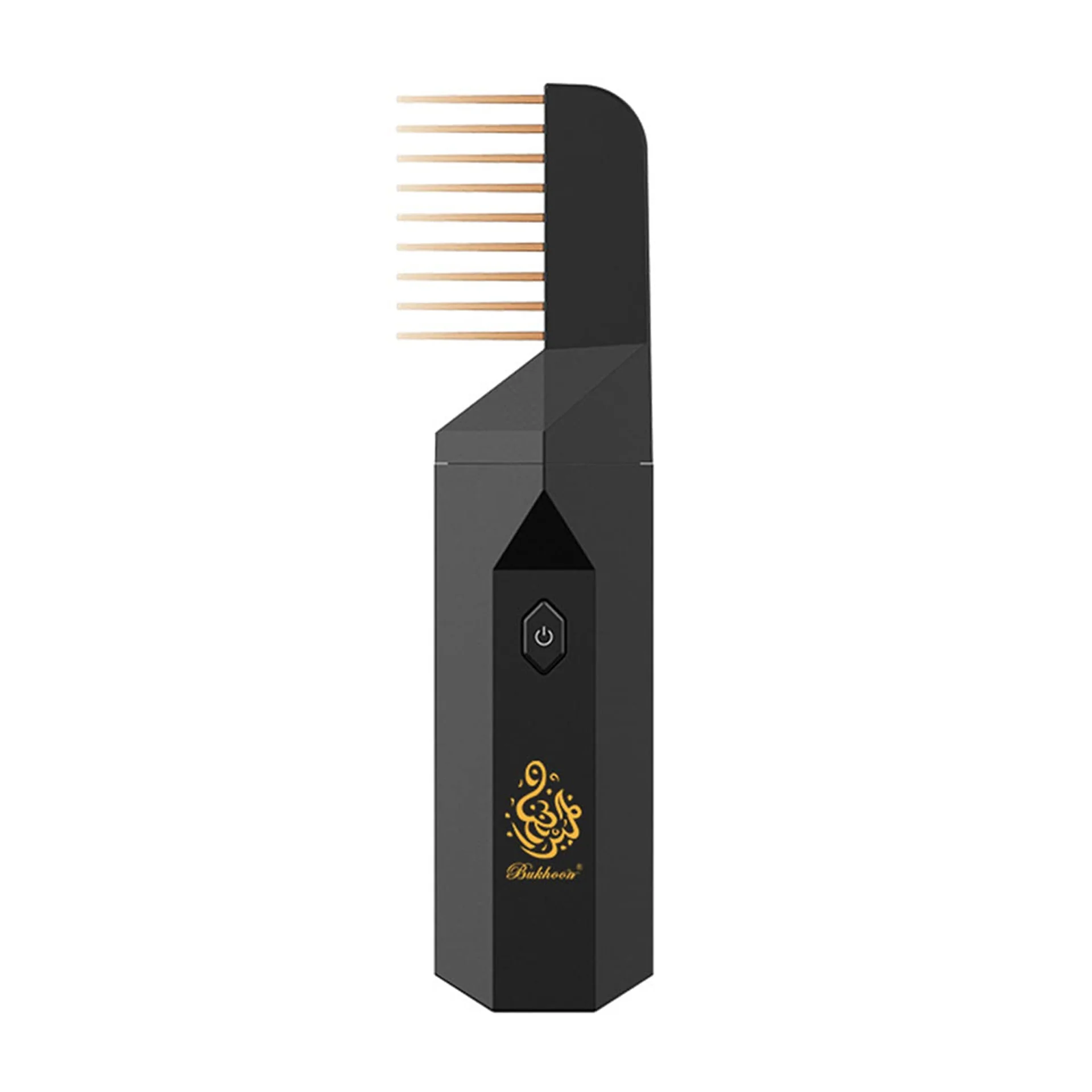 BakhoorOudComb-Black