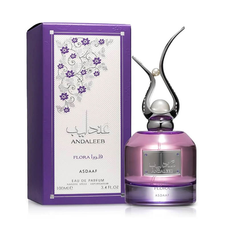 Lattafa_Perfumes_Asdaaf_Andaleeb_Flora_100ml_EDP_Unisex_SP_800x