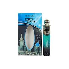 ZAMZAM BY AL-NUAIM