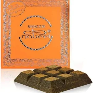 OUDH BAR