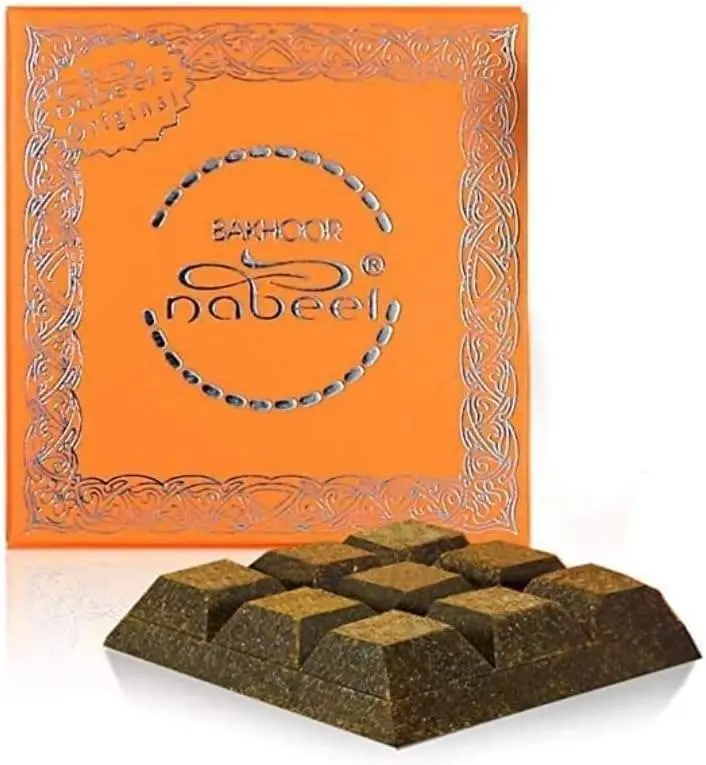 touch-me-bakhour-incense-40g-nabeel-emirates-oud
